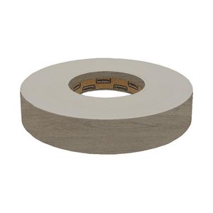 Fita de Borda Griseo 40mm com 50 Mts - Berneck