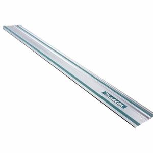 Trilho Guia 3 Metros Para Serra Circular SP6000 - Makita