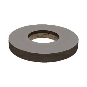 Fita de Borda Ipê DW 22/1,0mm com 30 Mts - Guararapes