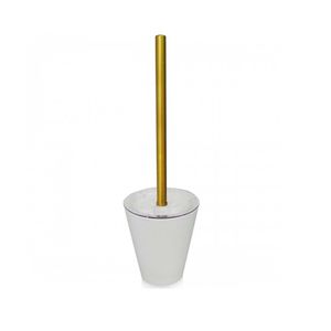Suporte Escova Vitra Vintage - OU