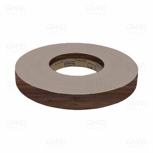 Fita de Borda Castaine 22mm com 50 Mts - Berneck