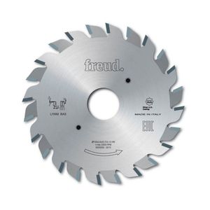 Riscador Freud LI16MAB3 120x3,6x22x24z - Bosch