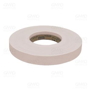 Fita de Borda Chamois 22mm com 50 Mts - Arauco