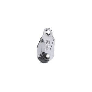 Suporte Cabideiro Oblongo - Blass