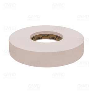 Fita de Borda Chamois 40mm com 50 Mts - Arauco