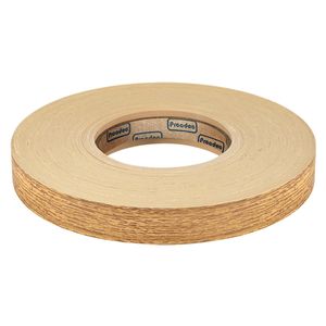 Fita de Borda Freijo Puro 22mm com 50 Mts - Duratex