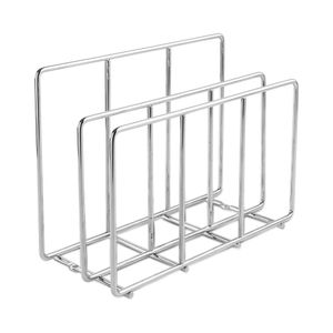 Suporte para Tábuas de Corte Duplo - Masutti