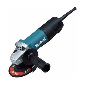 Esmerilhadeira Angular 115mm 840W 127V - Makita
