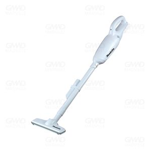 Aspirador de Pó a Bateria 12v Cl106fdzw - Makita