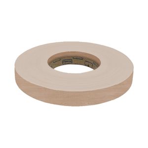 Fita De Borda Carvalho Nat Dw 22x1,0mm com 30 Mts - Guararapes