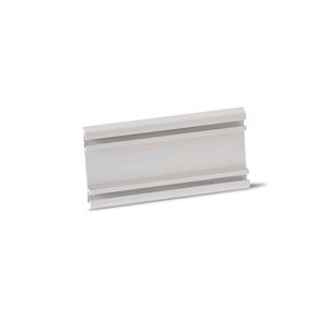 Trilho Inferior PGM015 18mm - Barra 6 Metros - GMAD