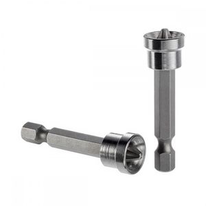 Bit de Torção Drywall 40mm PH2 1un B-60399 - Makita