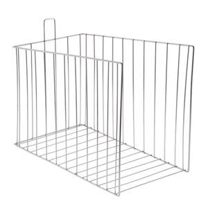 Tulha Báscula Slim 300x340mm - Schmitt
