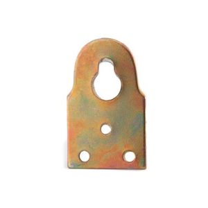 Suporte 3024 3 Furos - Fama