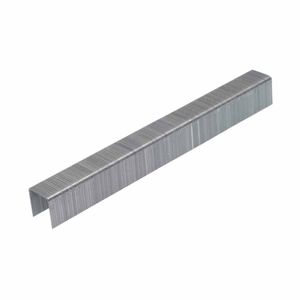 Grampo 80W 14mm x 1/2" (Cx com 10780) 001712-0A - Makita