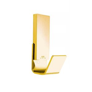 Cabide Soul Red Gold - Zen