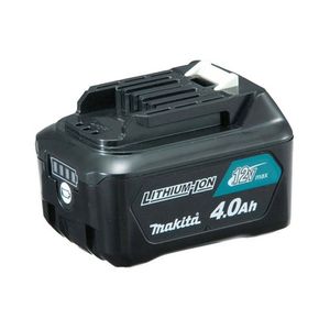Bateria 12V Li-ion  - Makita