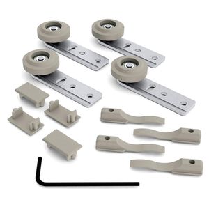 Ro30 1 Porta (15kg) - Rometal