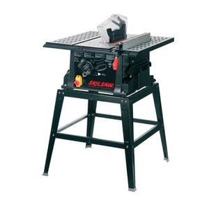 Serra Circular de Mesa 220V 1600W Skil 3610 - Skil