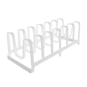 Organizador Multiuso - OU