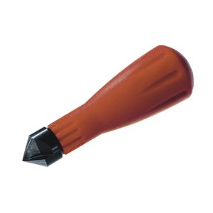 Escareador Manual 19mm - Wolfcraft