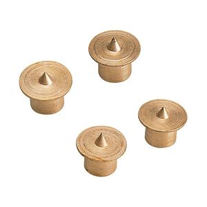 Marcador para Cavilhas - Wolfcraft