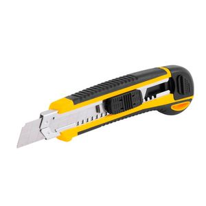 Estilete 18mm Es 618 Vonder
