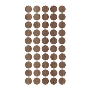 Tapa Furo 12mm Inhotim com 50 Mts - J Neto