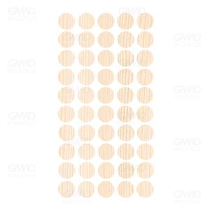 Tapa Furo 12 Chenin Blanc com 50 - J Neto