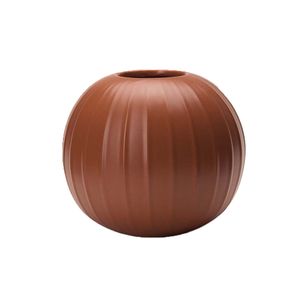 Vaso em Ceramica - Mart