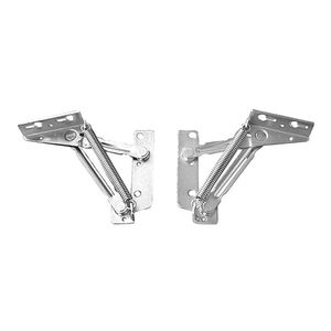 Articulador Flap 902 75g 4kg - FGVTN