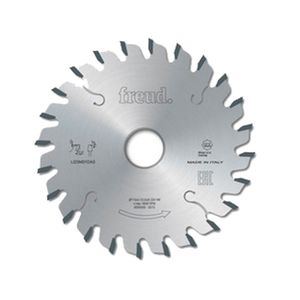 Riscador Freud Li25m31ba3 - 100x3,1x20x24z - Bosch