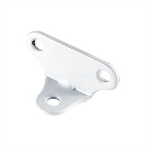 Suporte Universal 1,5mm Branco - 2M