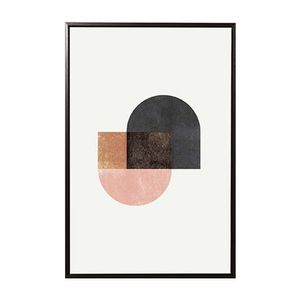 QUADRO EM CANVAS-14262-2