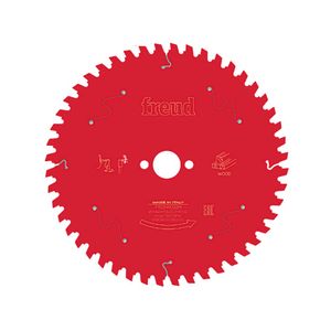 DISCO SERRA FR09W002H 180X2,4X20MM 48T ALT