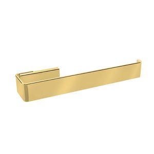Toalheiro Soul Ponto Red Gold - Zen