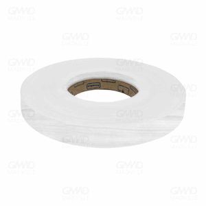 Fita de Borda Sibéria 22mm com 50 Mts - Guararapes