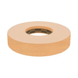 Fita de Borda Curupixa Dw 40/1,0mm com 30 Mts - Guararapes