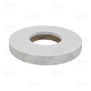 Fita de Borda Mineral Dourado 22mm com 50 Mts - Duratex