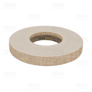 Fita de Borda Canovas 22mm com 50 Mts - Guararapes