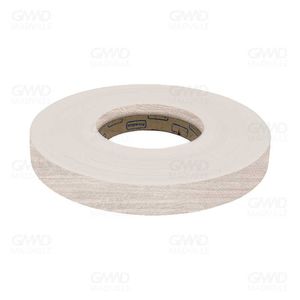 Fita de Borda Maranta 22mm com 50 Mts - Duratex