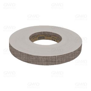Fita de Borda Alessi 22mm com 50 Mts - Sudati
