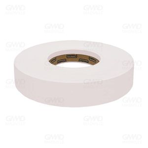 Fita de Borda Frape 40mm com 50 Mts - Arauco