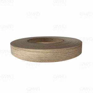 Fita de Borda Noce Mare 22mm com 50 Mts - Duratex