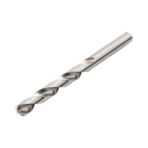 Broca Din 338 Hss 2,1mm - Vonder