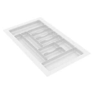Divisor de Talheres 0807 820x480mm - Cango