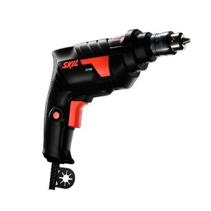 Furadeira de Impacto 10mm 570w 220v Skil 6600 - Skil