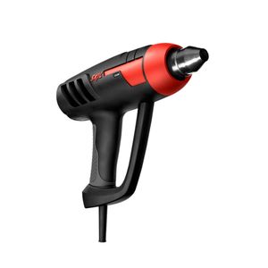 Soprador Térmico Skil 8003 220v 1800w - Skil