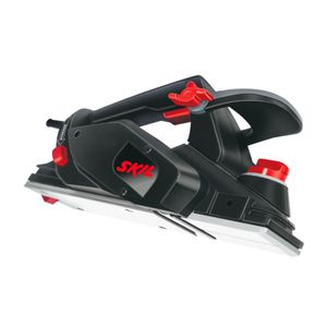 Plaina Elétrica 82mm 3 1/4" 500w Skil 1555 220v - Skil