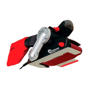 Lixadeira De Cinta 76x533mm Skil 7640 220v - Skil